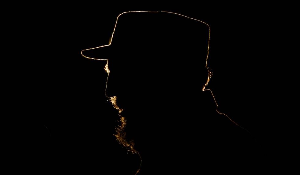 Fidel estava doente desde 2006. Morreu na noite desta sexta-feira, 25 de novembro